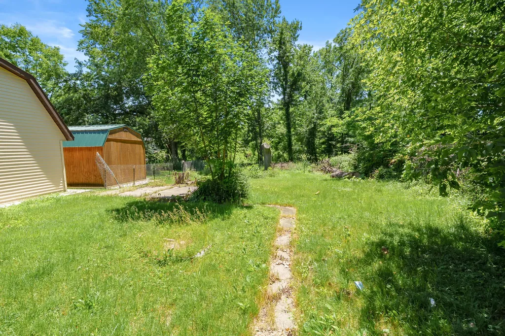 148 E Stockbridge Avenue Kalamazoo City MI 49001