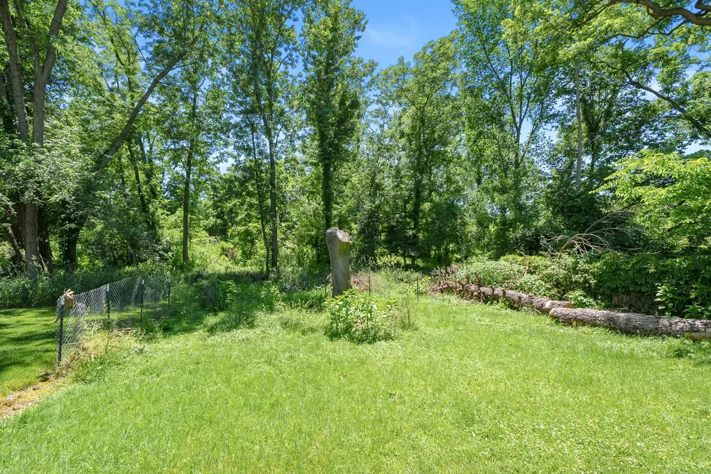 148 E Stockbridge Avenue Kalamazoo City MI 49001