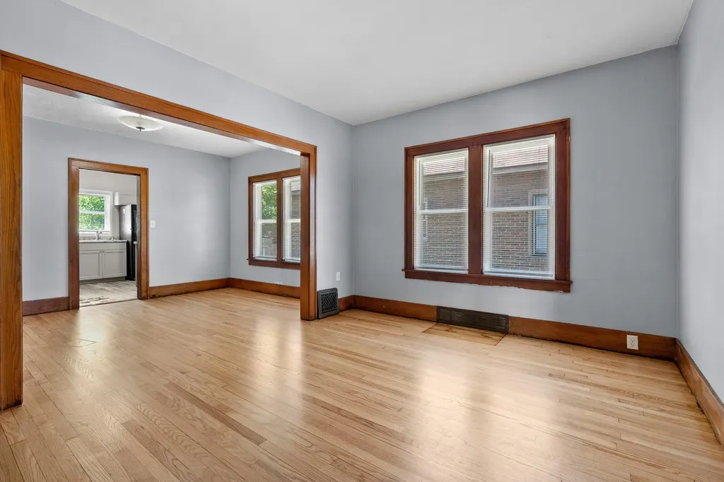 148 E Stockbridge Avenue Kalamazoo City MI 49001