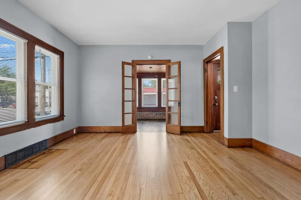 148 E Stockbridge Avenue Kalamazoo City MI 49001