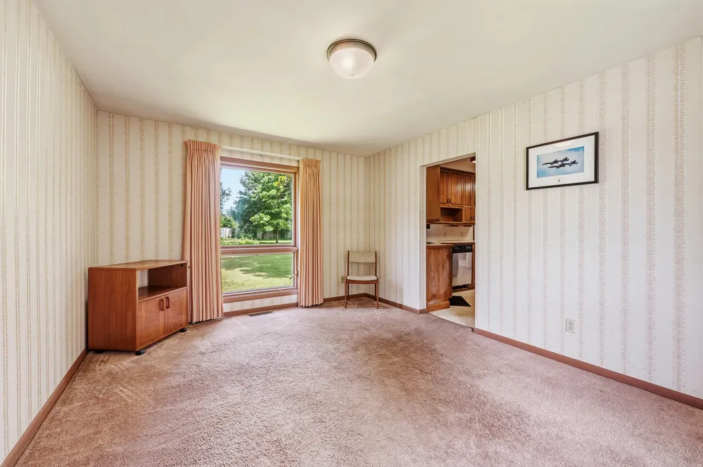4092 Saratoga Avenue Comstock Charter Township MI 49048