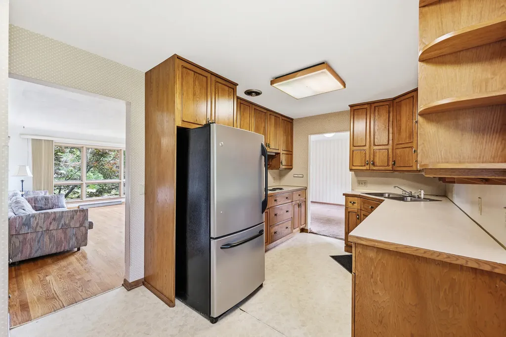 4092 Saratoga Avenue Comstock Charter Township MI 49048