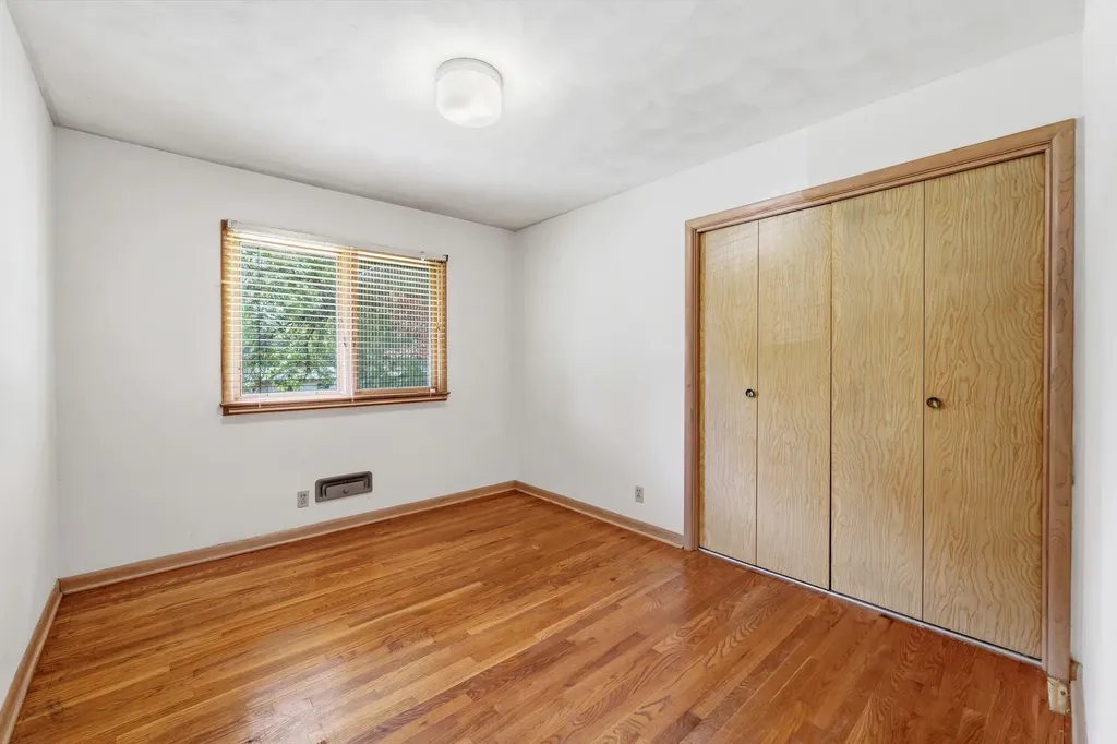 4092 Saratoga Avenue Comstock Charter Township MI 49048