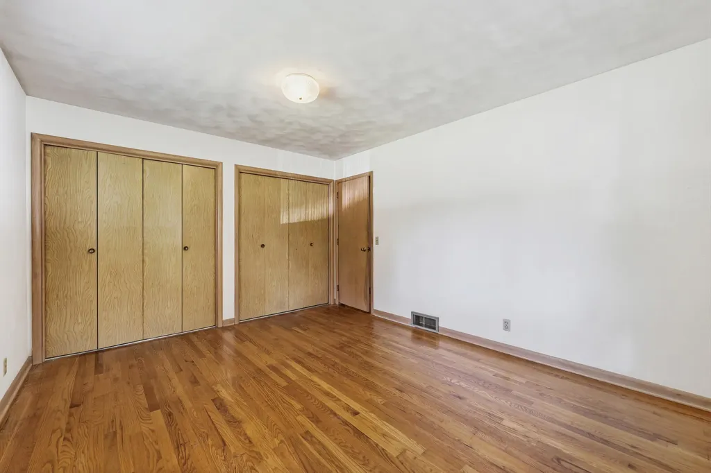 4092 Saratoga Avenue Comstock Charter Township MI 49048