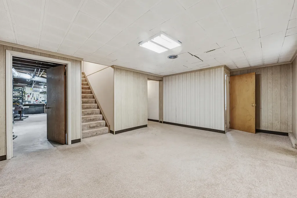 4092 Saratoga Avenue Comstock Charter Township MI 49048