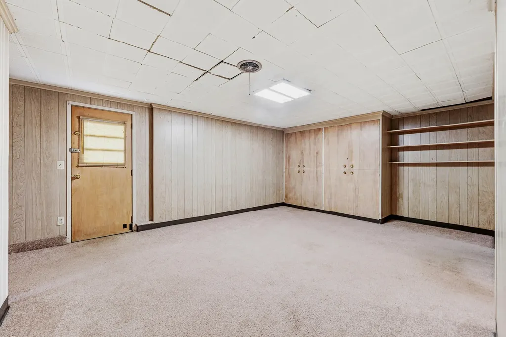 4092 Saratoga Avenue Comstock Charter Township MI 49048