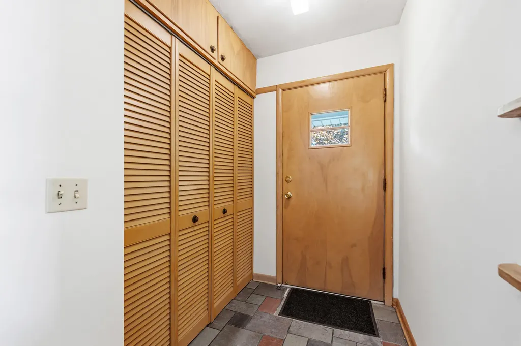 4092 Saratoga Avenue Comstock Charter Township MI 49048