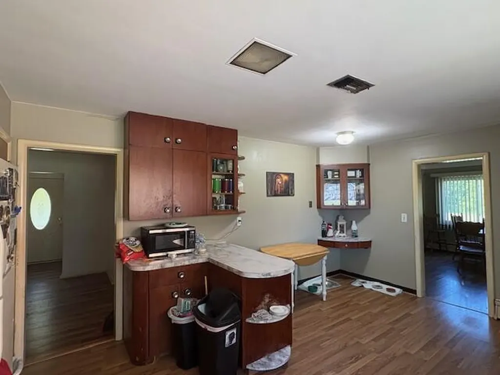 6135 E O Avenue Pavilion Township MI 49048