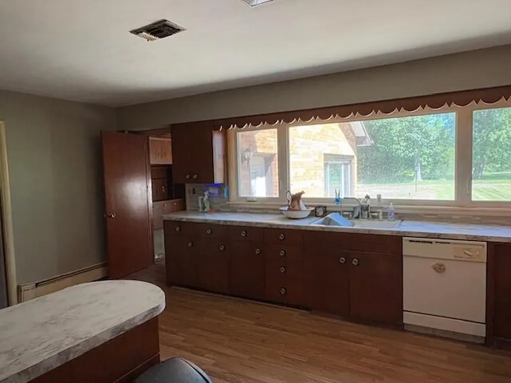 6135 E O Avenue Pavilion Township MI 49048