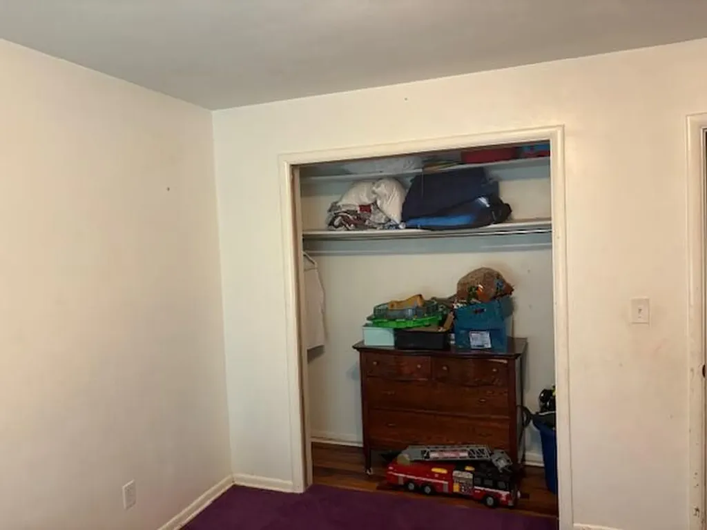 6135 E O Avenue Pavilion Township MI 49048
