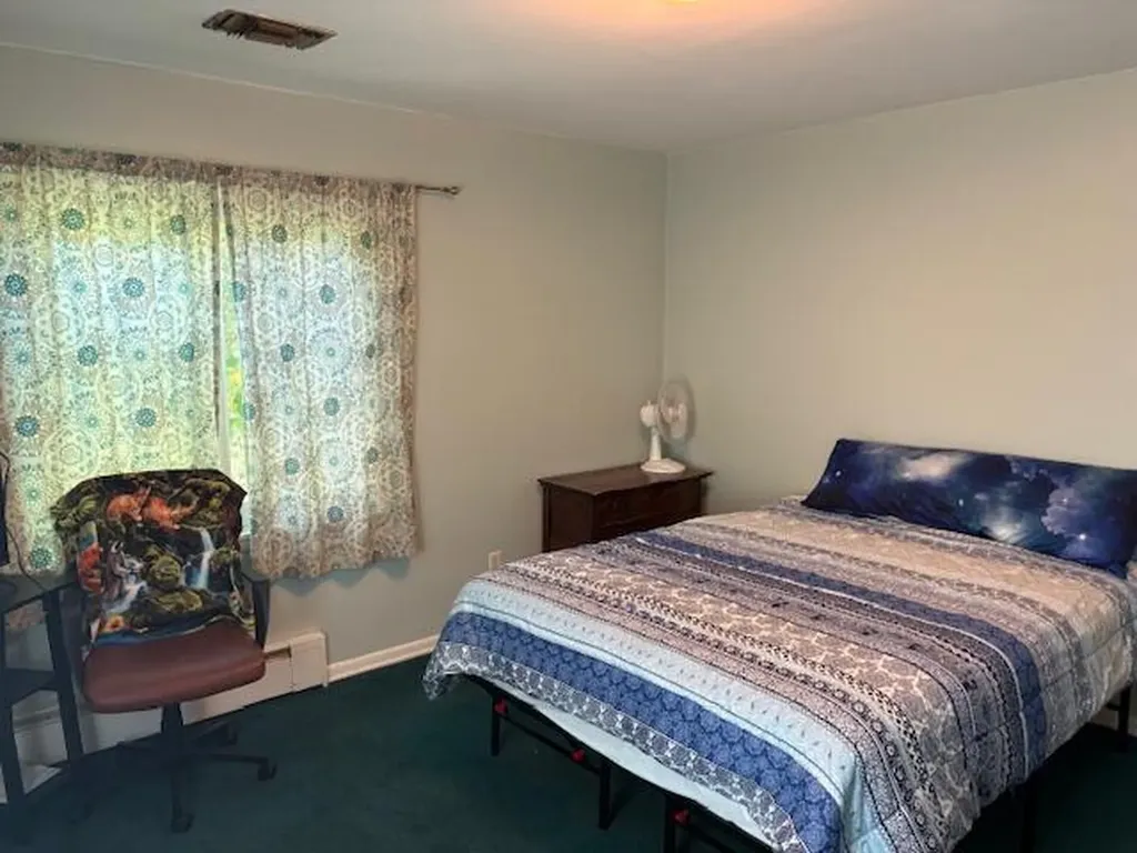 6135 E O Avenue Pavilion Township MI 49048
