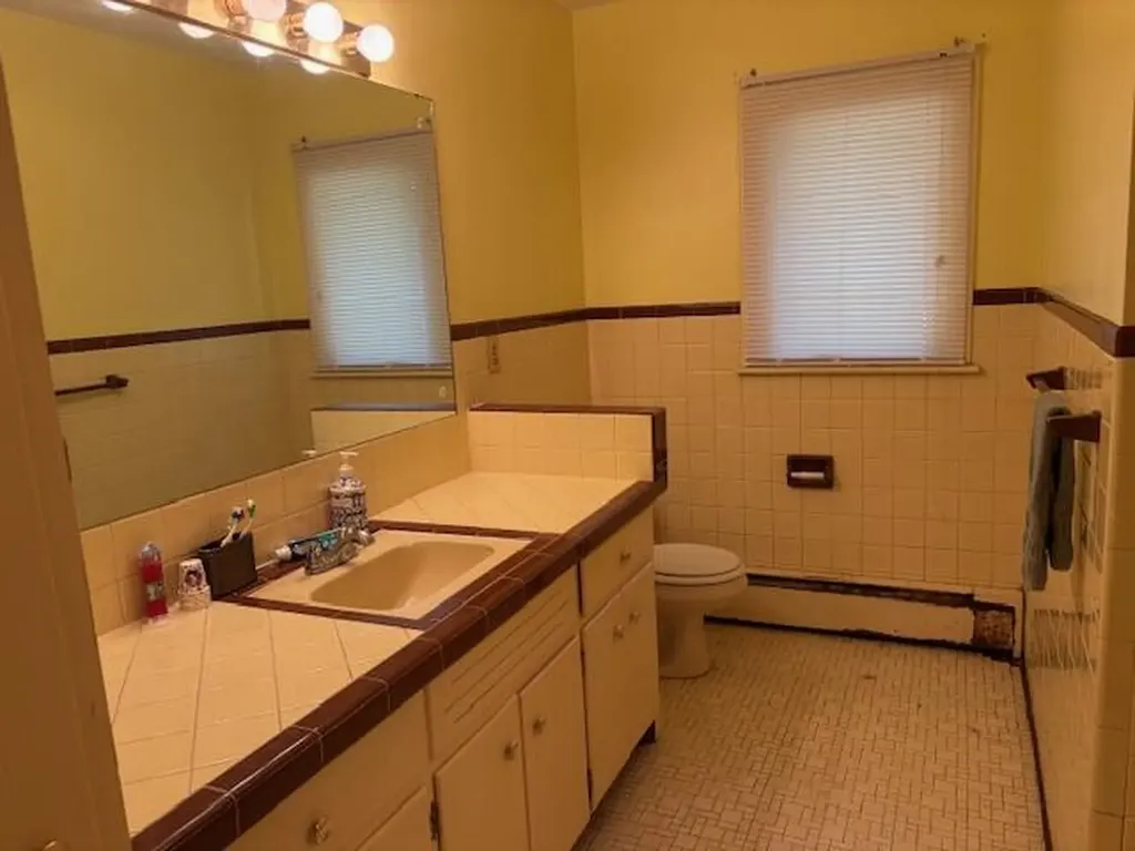 6135 E O Avenue Pavilion Township MI 49048