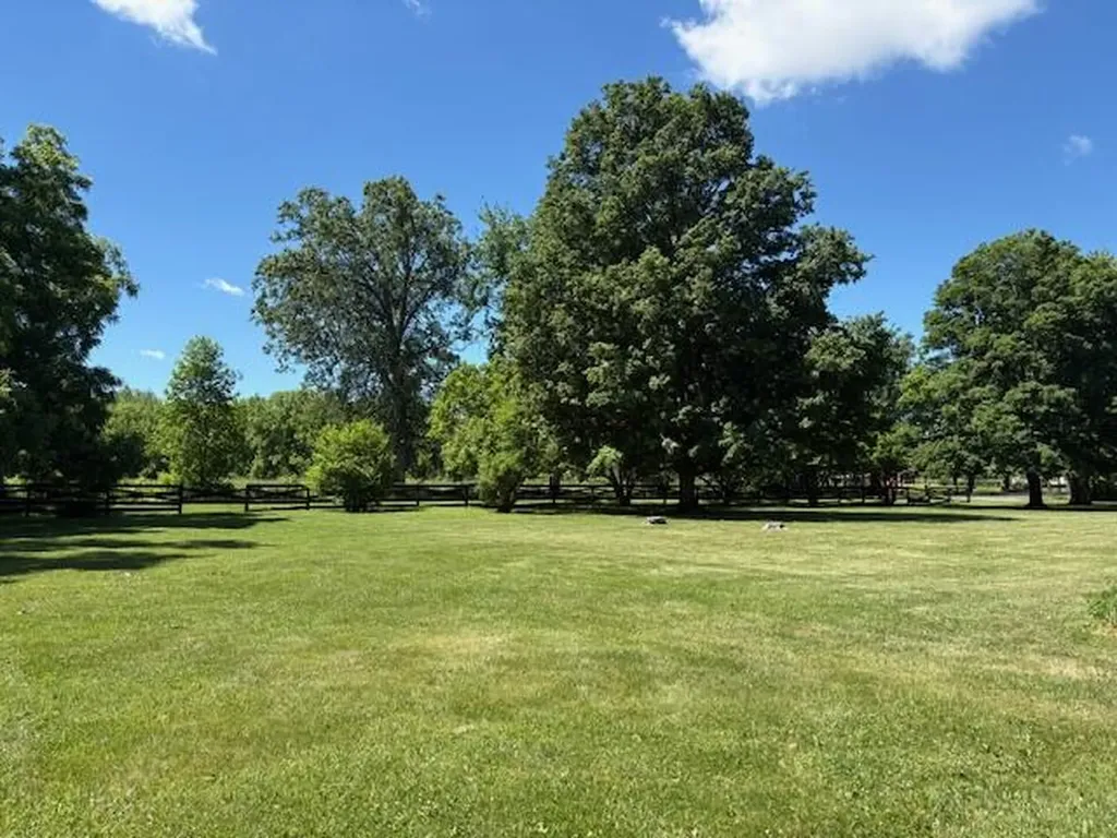 6135 E O Avenue Pavilion Township MI 49048