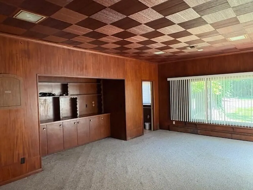 6135 E O Avenue Pavilion Township MI 49048