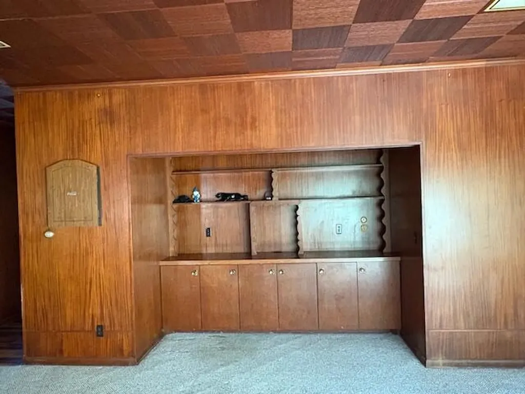 6135 E O Avenue Pavilion Township MI 49048