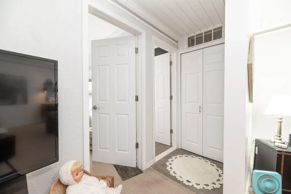 34453 Edgewater Drive Paw Paw Township MI 49079