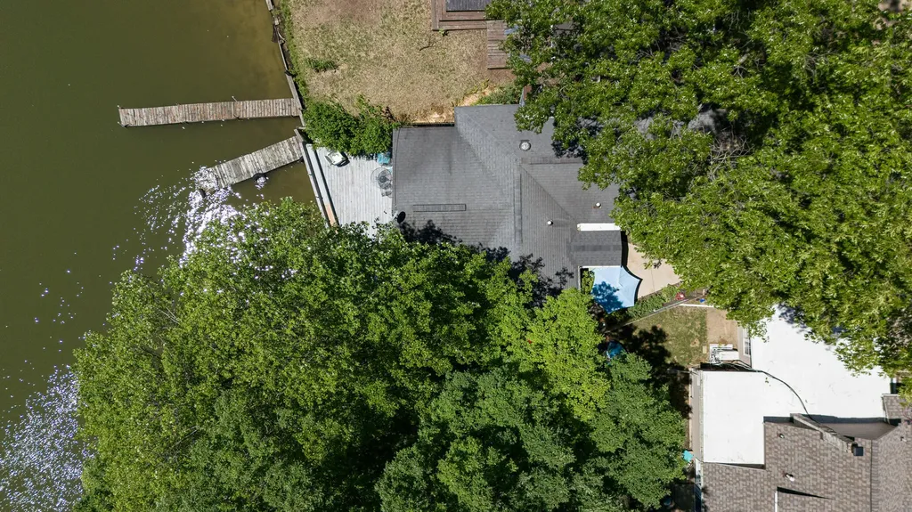 34453 Edgewater Drive Paw Paw Township MI 49079