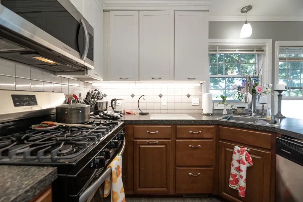 34453 Edgewater Drive Paw Paw Township MI 49079