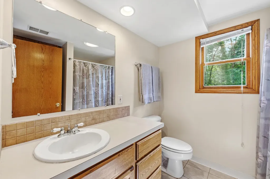 2124 Hilltop View Drive Dorr Township MI 49323