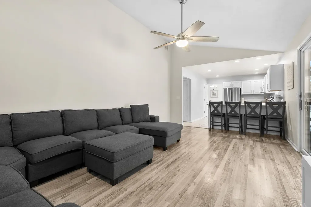 8146 N 27th Street Richland Township MI 49083
