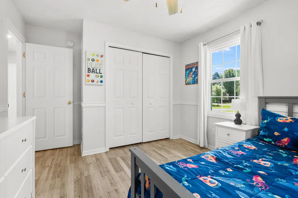 8146 N 27th Street Richland Township MI 49083
