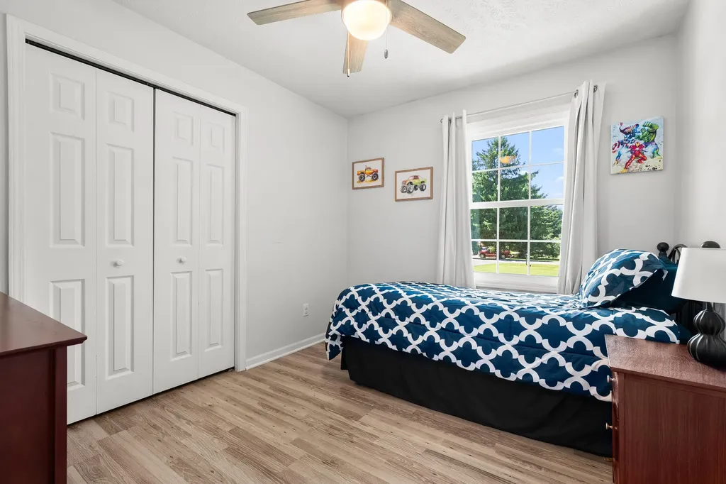 8146 N 27th Street Richland Township MI 49083