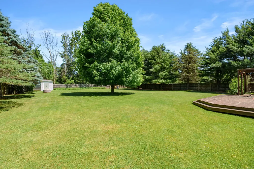 8146 N 27th Street Richland Township MI 49083