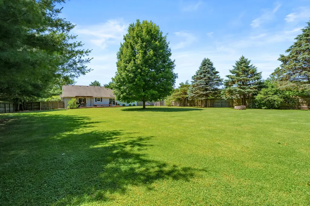 8146 N 27th Street Richland Township MI 49083
