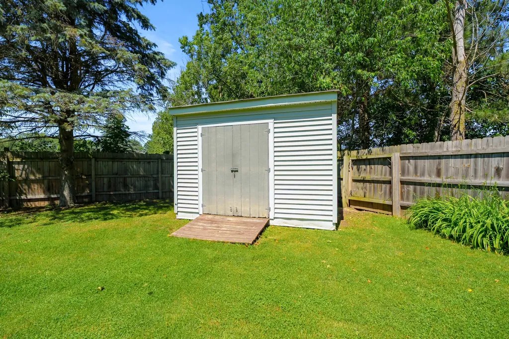 8146 N 27th Street Richland Township MI 49083