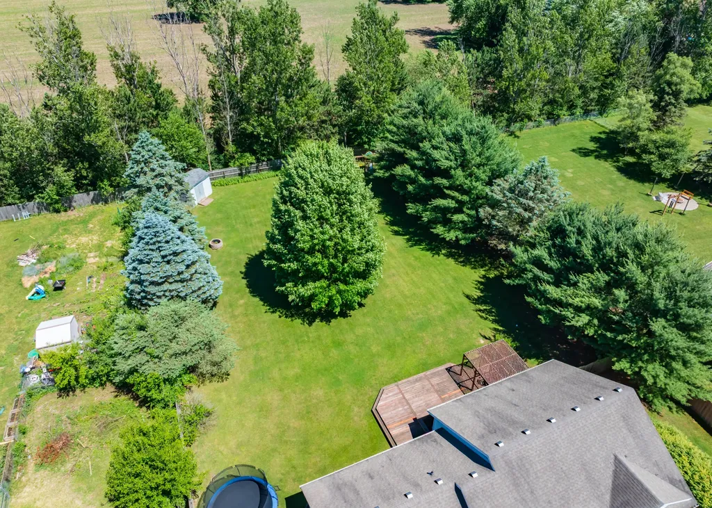 8146 N 27th Street Richland Township MI 49083