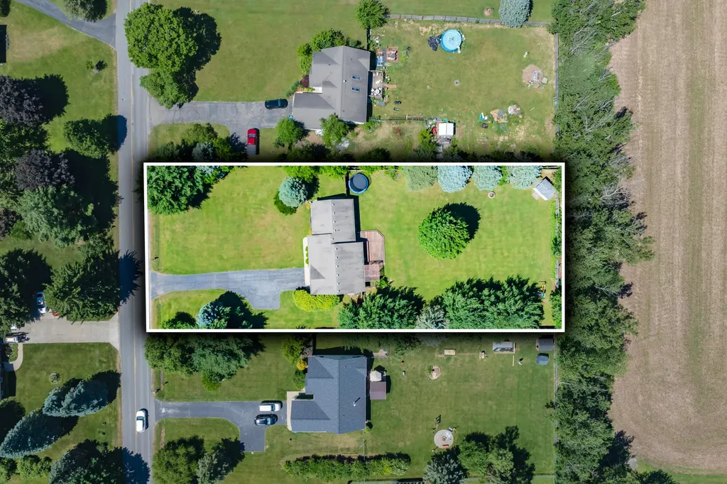 8146 N 27th Street Richland Township MI 49083
