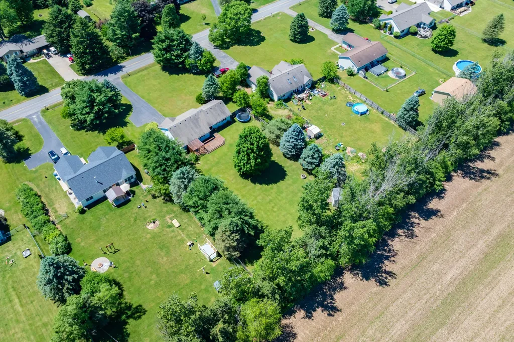 8146 N 27th Street Richland Township MI 49083