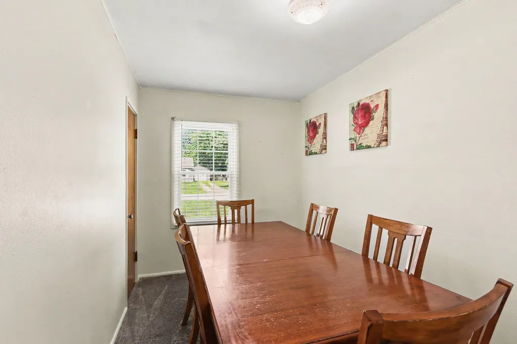 4215 Pembrook Street Kalamazoo City MI 49008