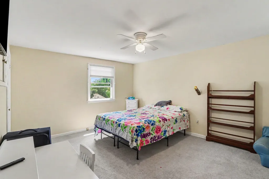 4215 Pembrook Street Kalamazoo City MI 49008
