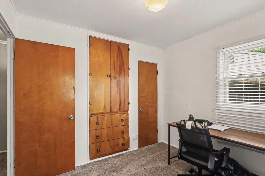 4215 Pembrook Street Kalamazoo City MI 49008