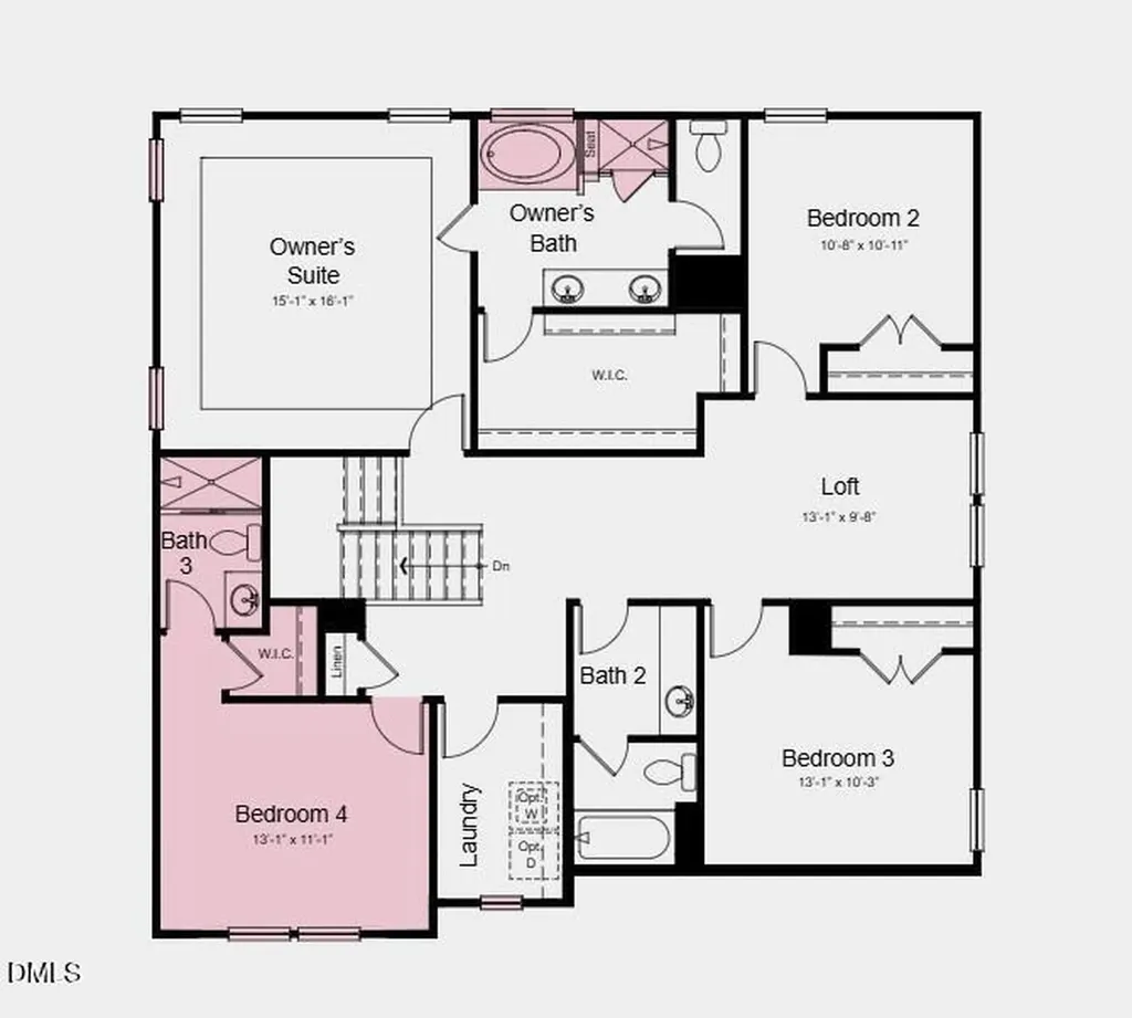 4215 Pembrook Street Kalamazoo City MI 49008