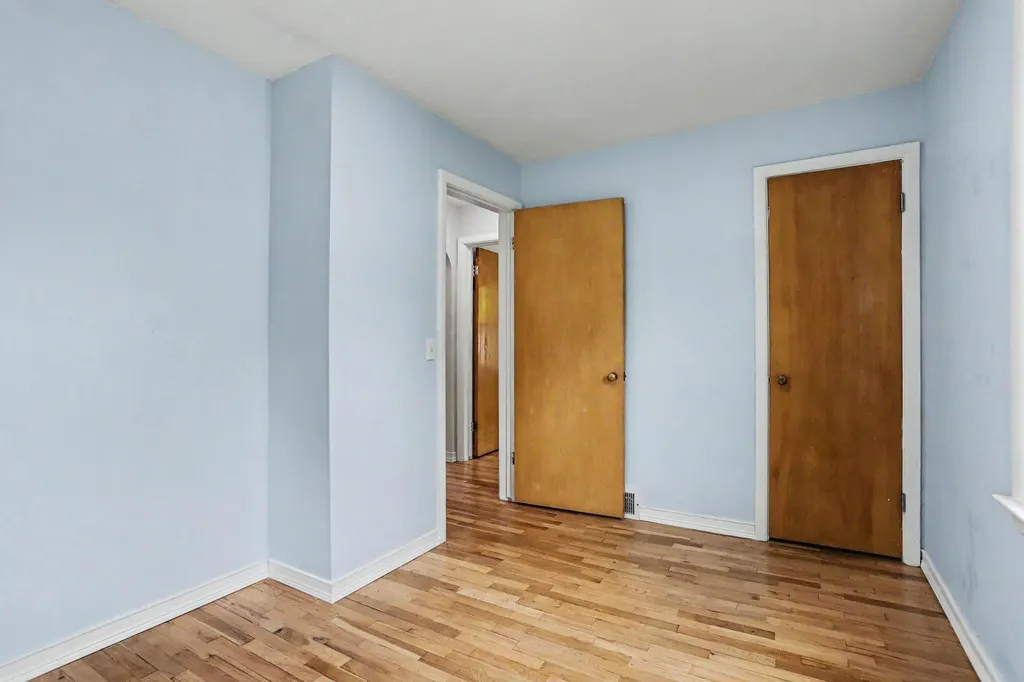 3304 Michael Avenue Kalamazoo City MI 49004