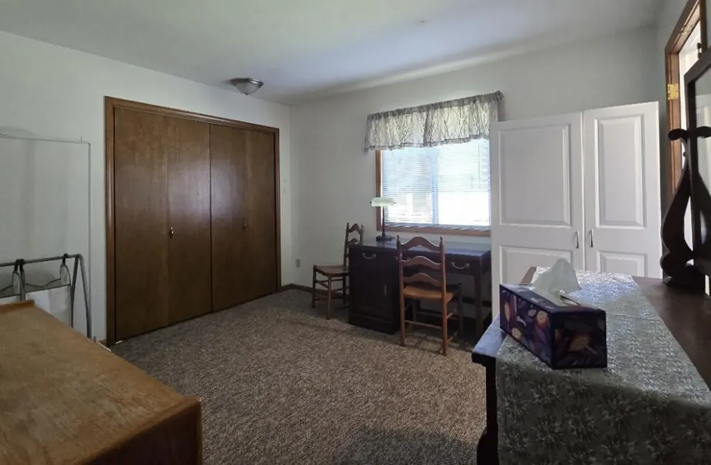 5246 Green Meadow Road Oshtemo Charter Township MI 49009