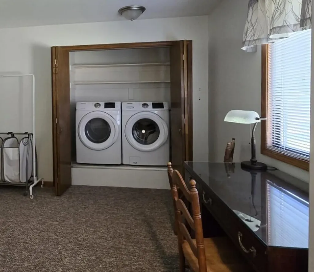 5246 Green Meadow Road Oshtemo Charter Township MI 49009