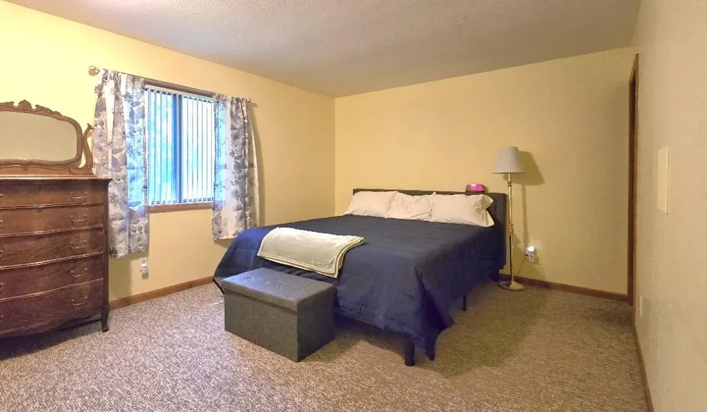 5246 Green Meadow Road Oshtemo Charter Township MI 49009