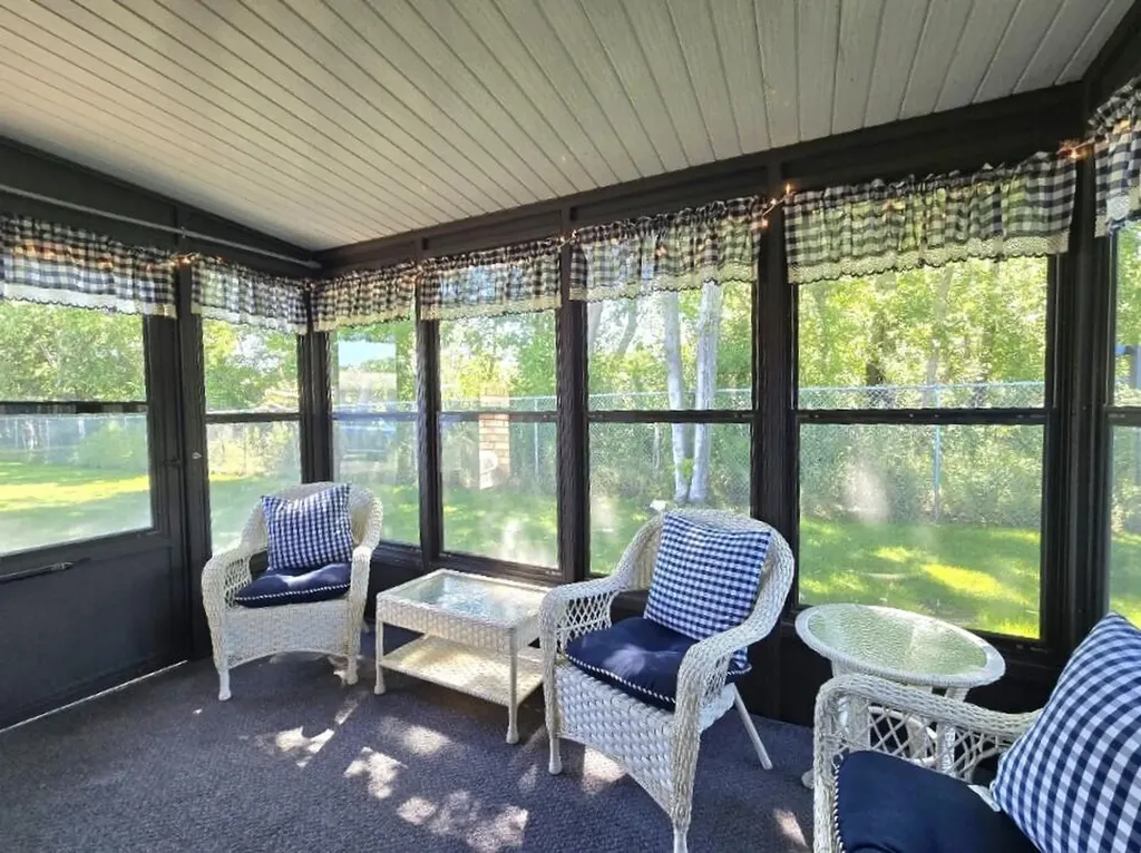 5246 Green Meadow Road Oshtemo Charter Township MI 49009