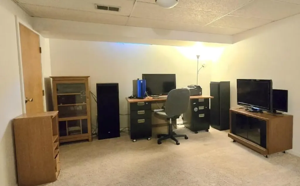 5246 Green Meadow Road Oshtemo Charter Township MI 49009