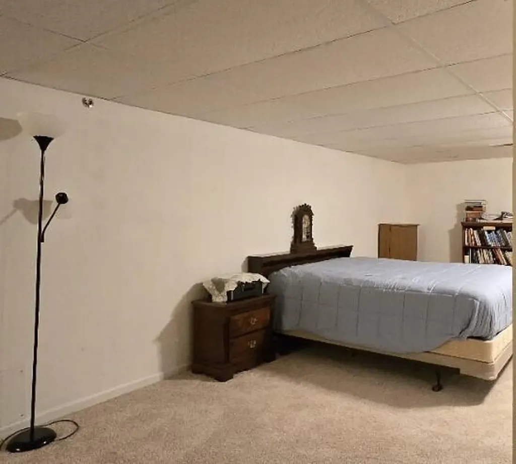 5246 Green Meadow Road Oshtemo Charter Township MI 49009
