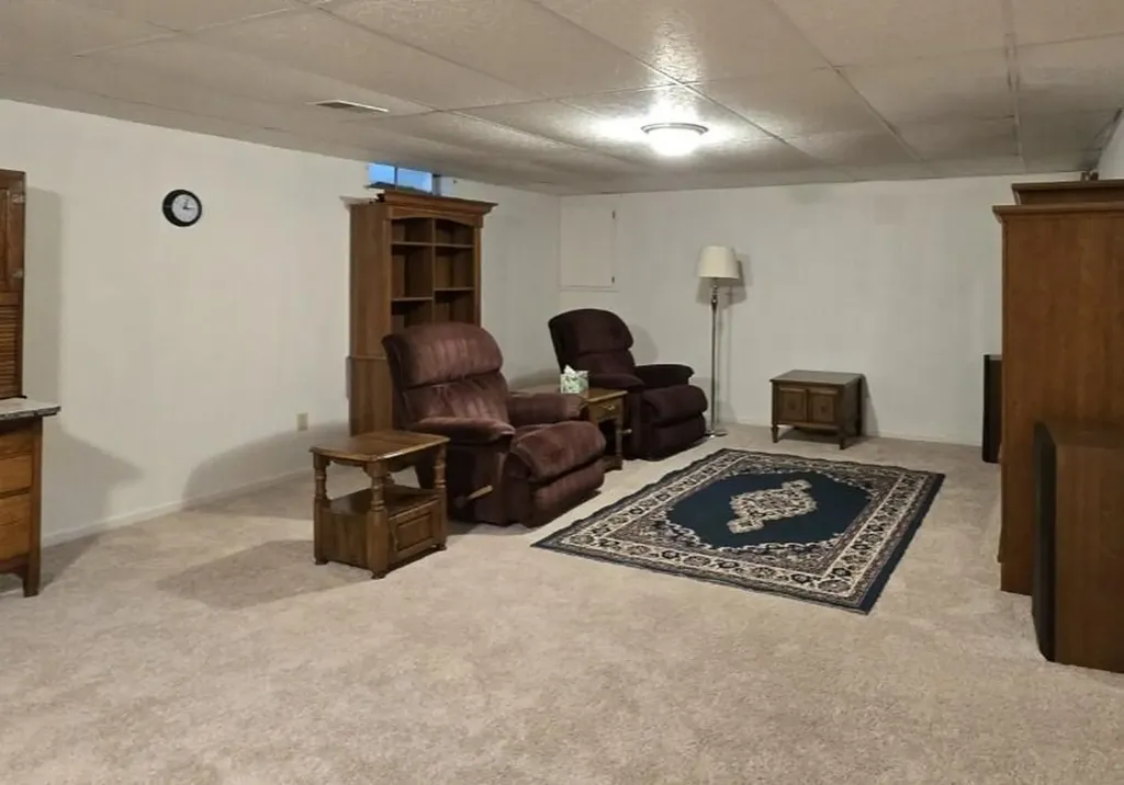 5246 Green Meadow Road Oshtemo Charter Township MI 49009