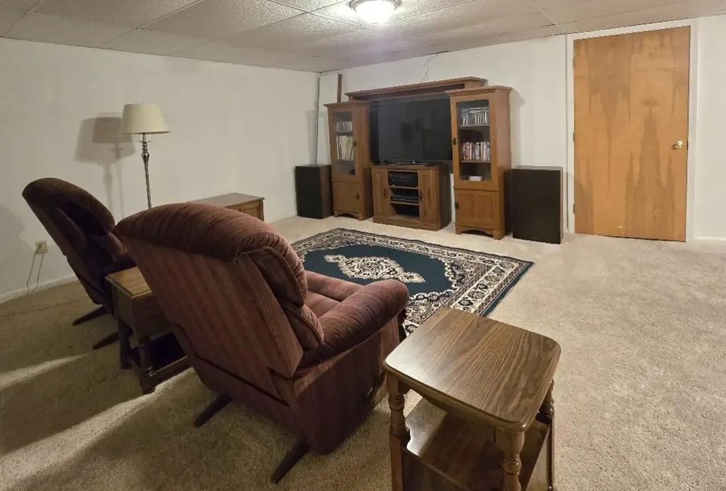 5246 Green Meadow Road Oshtemo Charter Township MI 49009