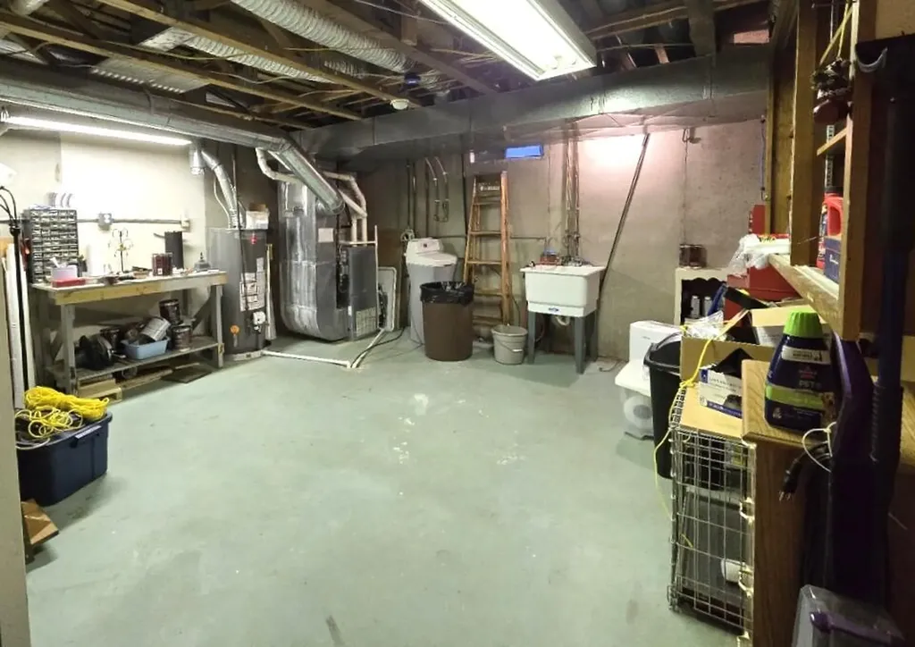 5246 Green Meadow Road Oshtemo Charter Township MI 49009