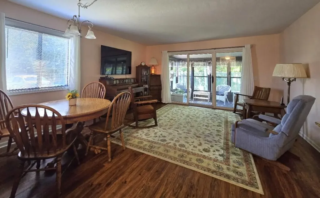 5246 Green Meadow Road Oshtemo Charter Township MI 49009