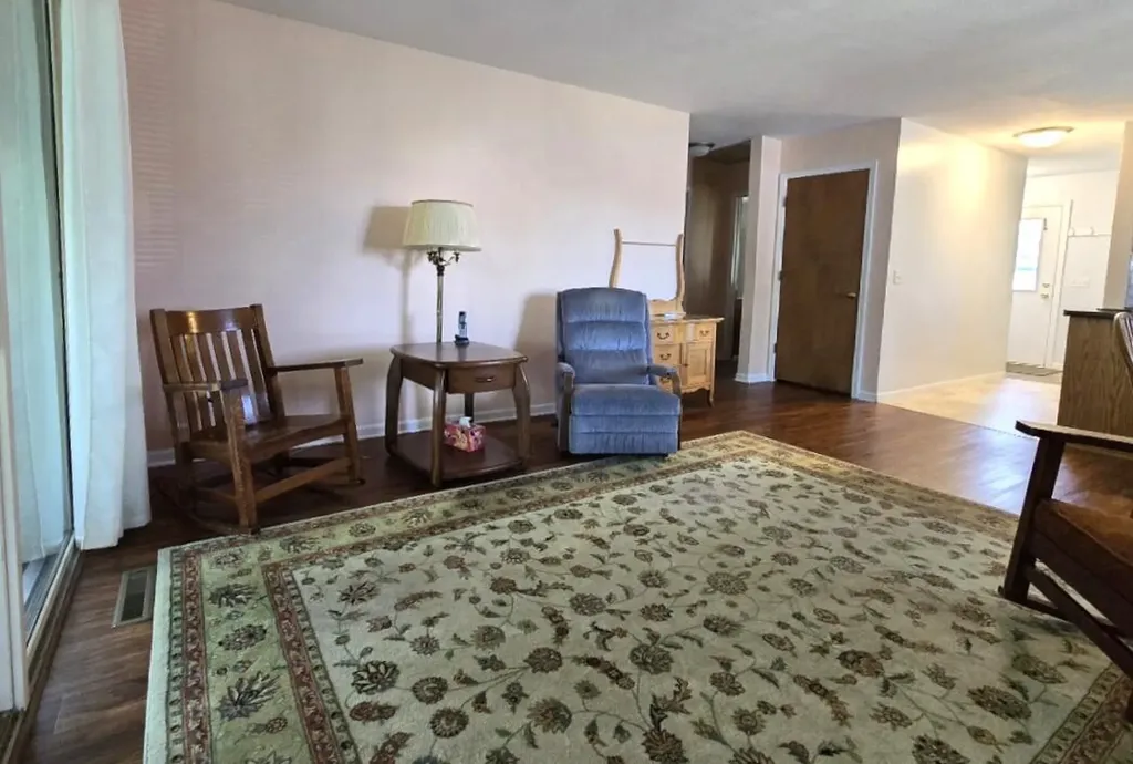 5246 Green Meadow Road Oshtemo Charter Township MI 49009