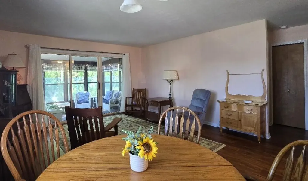5246 Green Meadow Road Oshtemo Charter Township MI 49009