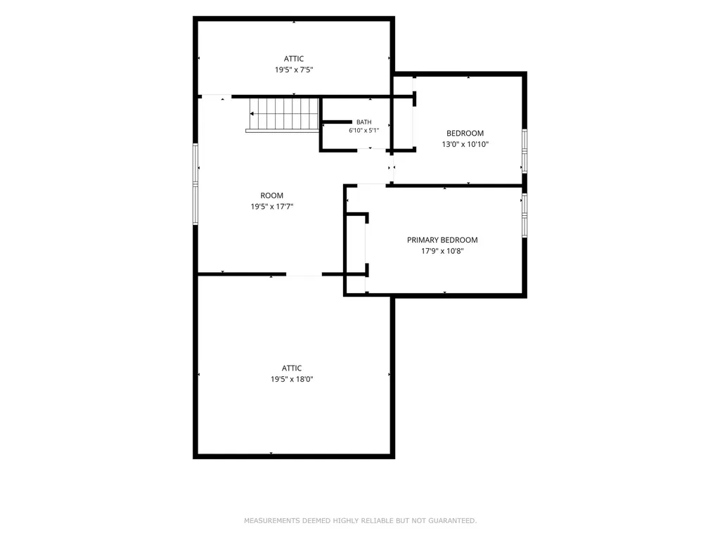 1222 Lakeway Avenue Kalamazoo City MI 49001
